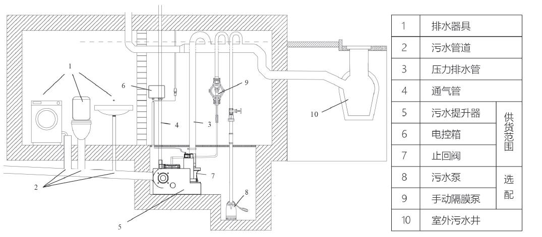 1680575030747487.jpg QQ截圖20230404101408.jpg